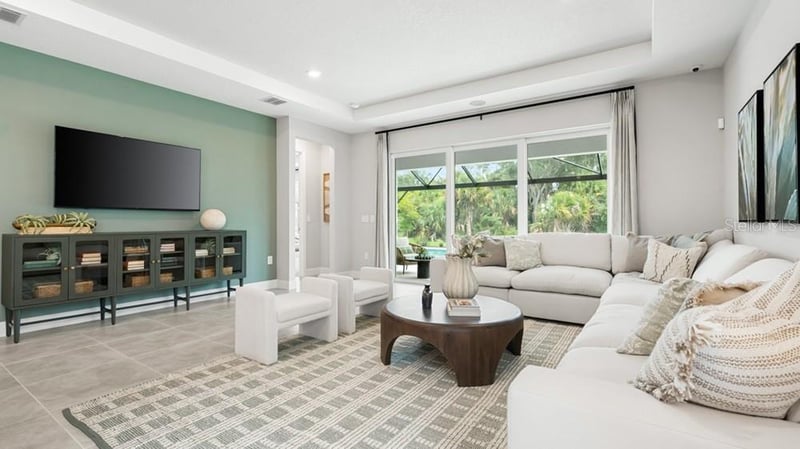 12751 Dockyard Trl, Palmetto, FL 34221