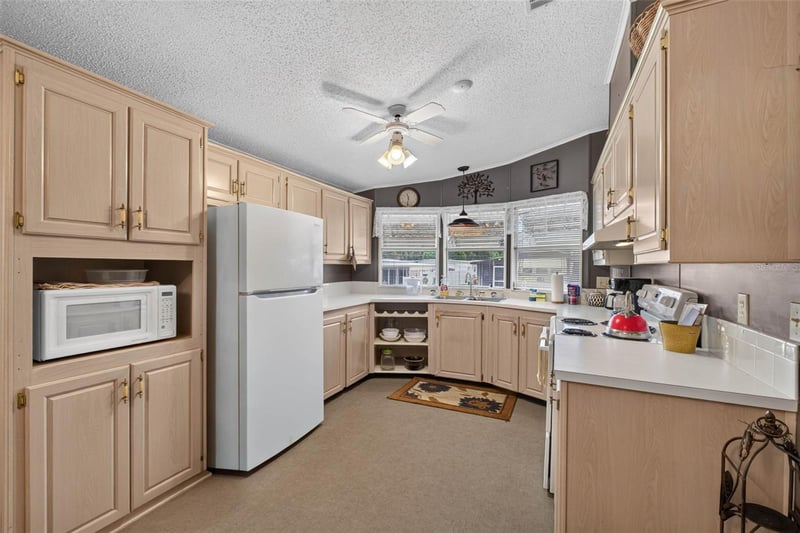 39200 Ola Ave, Zephyrhills, FL 33542