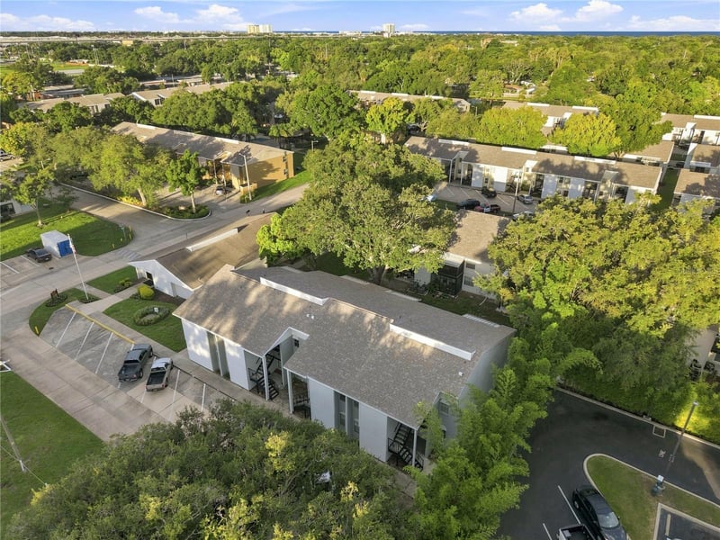 3807 Oak Dr #D41, Tampa, FL 33611