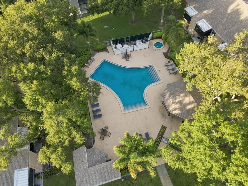 3807 Oak Dr #D41, Tampa, FL 33611
