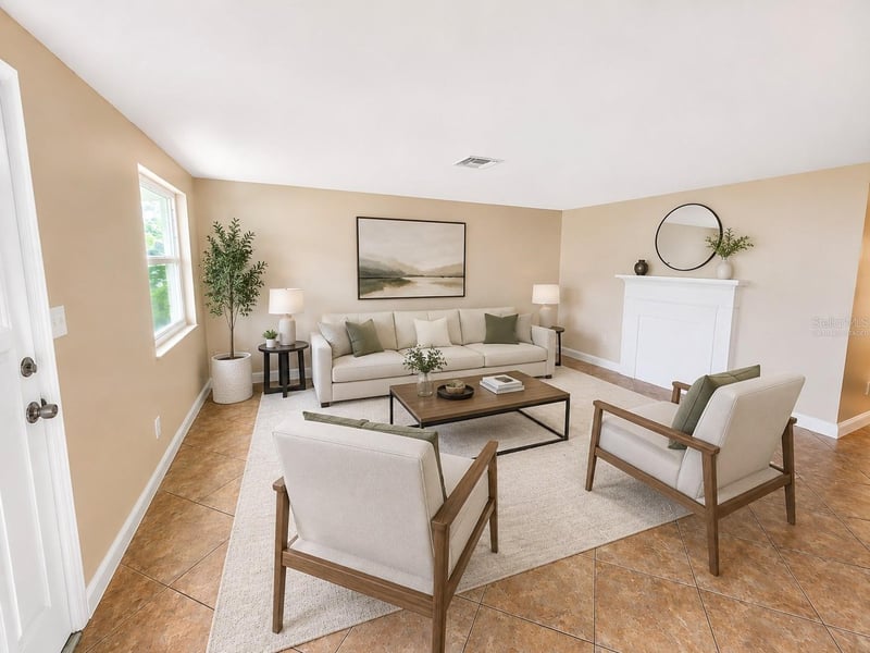 7146 Carmel Ave, New Port Richey, FL 34655