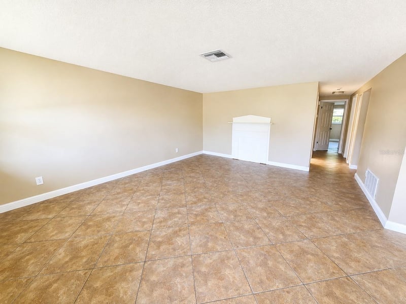 7146 Carmel Ave, New Port Richey, FL 34655
