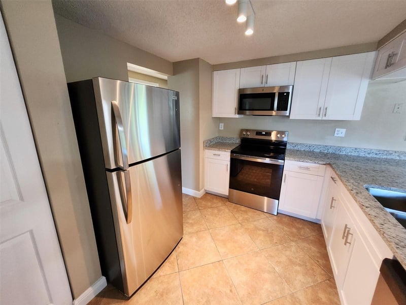 7146 Carmel Ave, New Port Richey, FL 34655