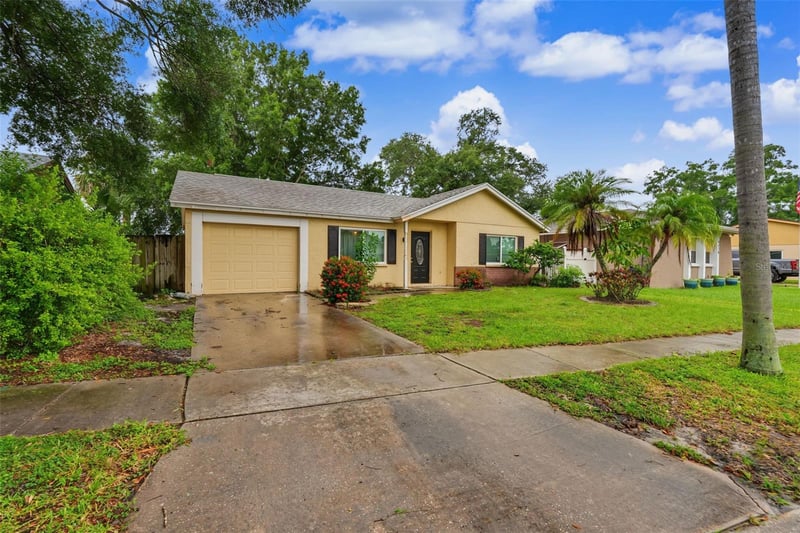 6470 107th Ter, Pinellas Park, FL 33782