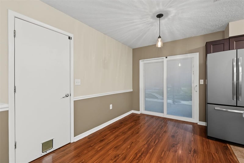 6470 107th Ter, Pinellas Park, FL 33782