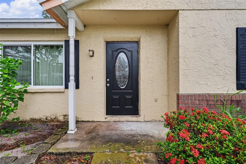 6470 107th Ter, Pinellas Park, FL 33782