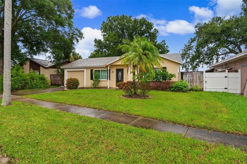 6470 107th Ter, Pinellas Park, FL 33782