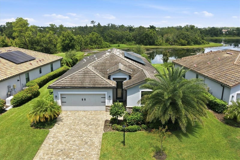 17327 Blue Ridge Pl, Bradenton, FL 34211