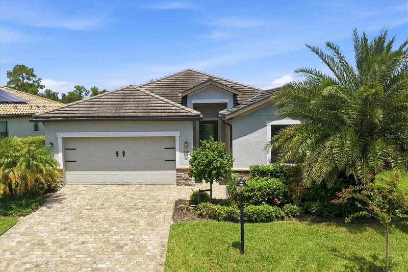 17327 Blue Ridge Pl, Bradenton, FL 34211