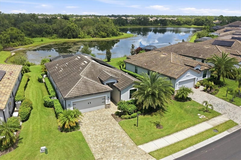 17327 Blue Ridge Pl, Bradenton, FL 34211