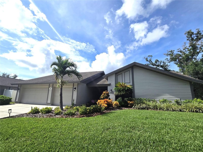 2694 Redford Ct, Clearwater, FL 33761