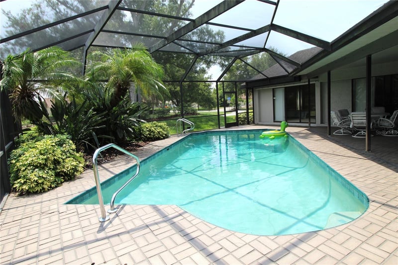 2694 Redford Ct, Clearwater, FL 33761