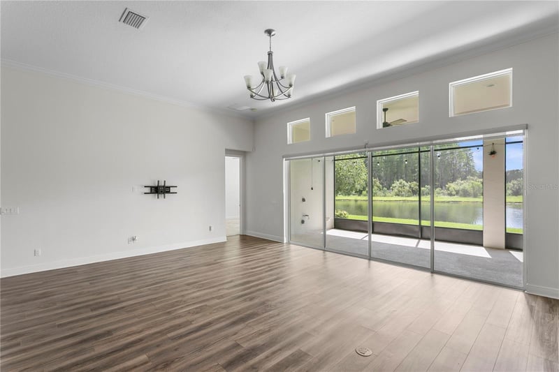 2160 Secret Cv, Odessa, FL 33556
