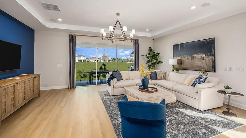 12711 Dockyard Trl, Palmetto, FL 34221