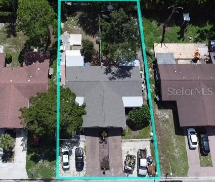 4805 21st St, Bradenton, FL 34207