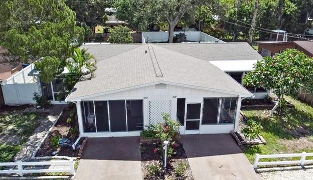 4805 21st St, Bradenton, FL 34207