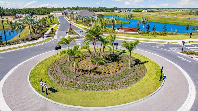 12759 Dockyard Trl, Palmetto, FL 34221