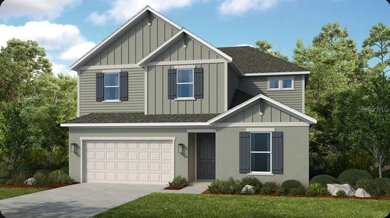 12759 Dockyard Trl, Palmetto, FL 34221