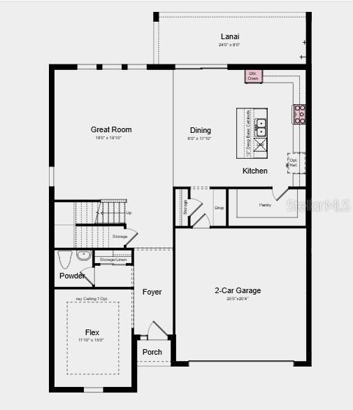 12759 Dockyard Trl, Palmetto, FL 34221