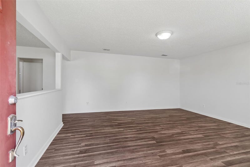 6711 Interbay Blvd, Tampa, FL 33611