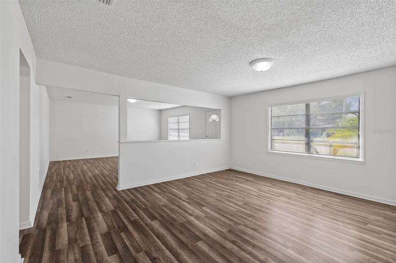 6711 Interbay Blvd, Tampa, FL 33611