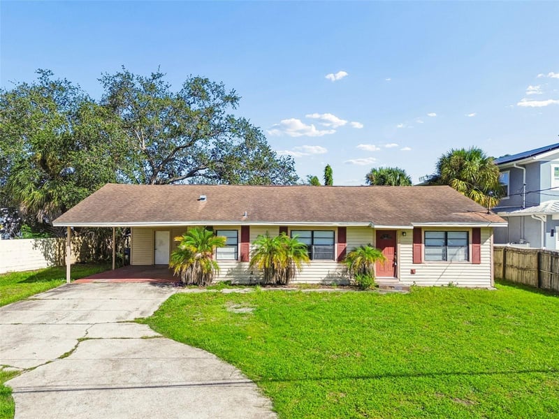 6711 Interbay Blvd, Tampa, FL 33611