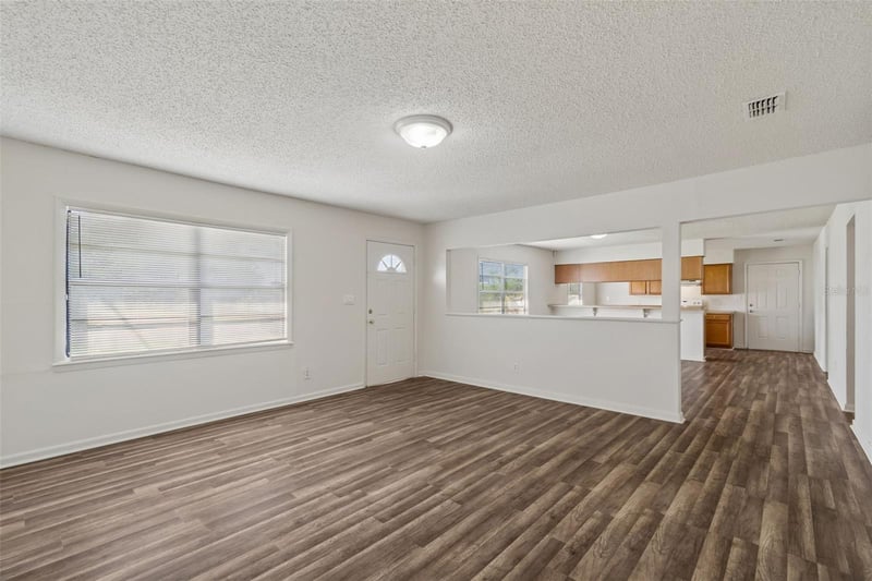 6711 Interbay Blvd, Tampa, FL 33611
