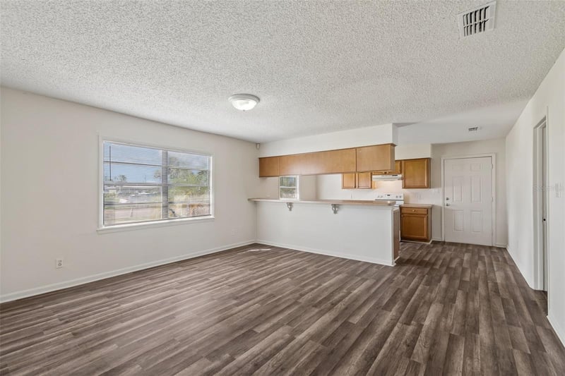 6711 Interbay Blvd, Tampa, FL 33611