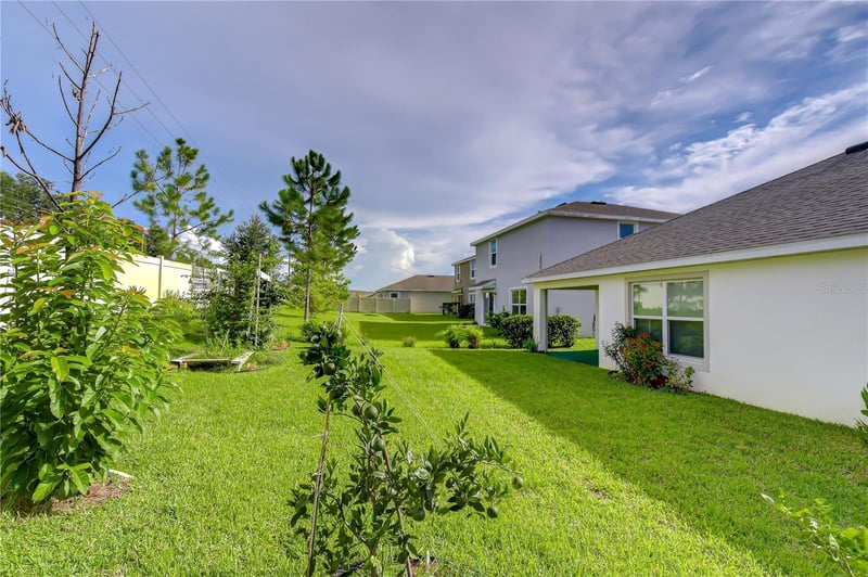 7760 Broad Pointe Dr, Zephyrhills, FL 33540