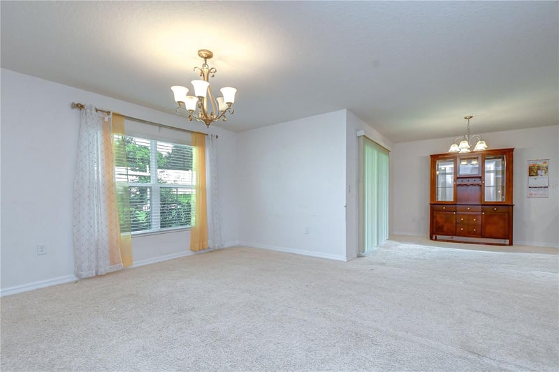 7760 Broad Pointe Dr, Zephyrhills, FL 33540