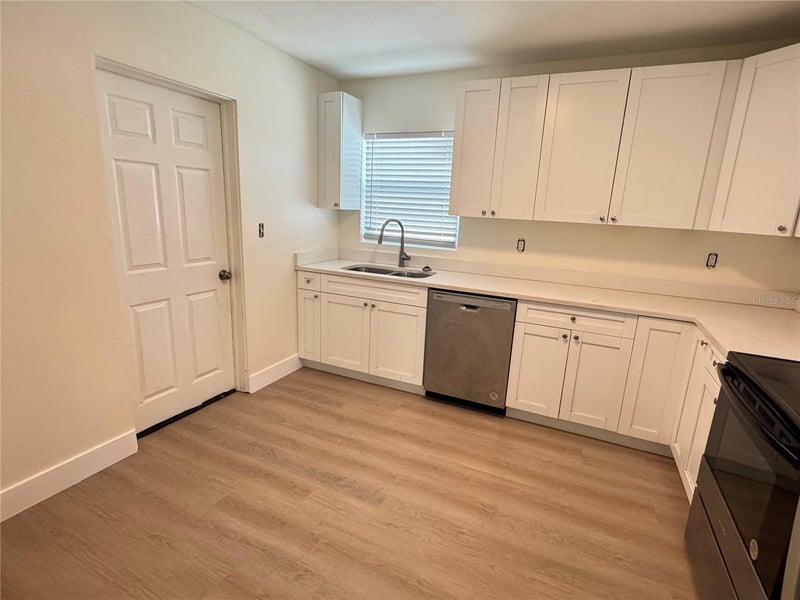 4631 76th Ave N, Pinellas Park, FL 33781