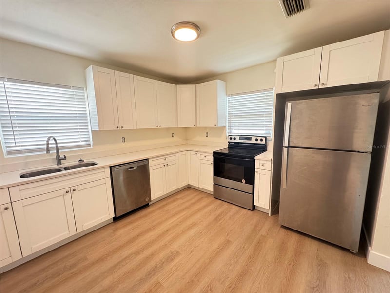 4631 76th Ave N, Pinellas Park, FL 33781