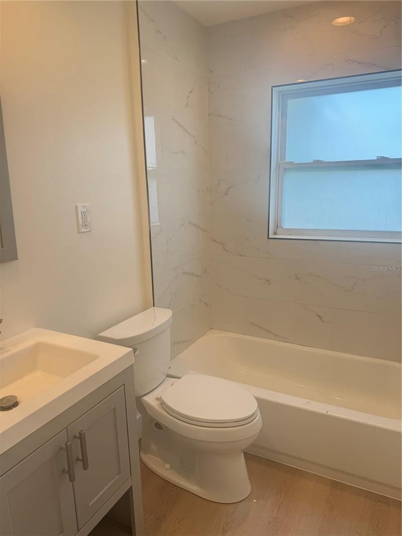 4631 76th Ave N, Pinellas Park, FL 33781