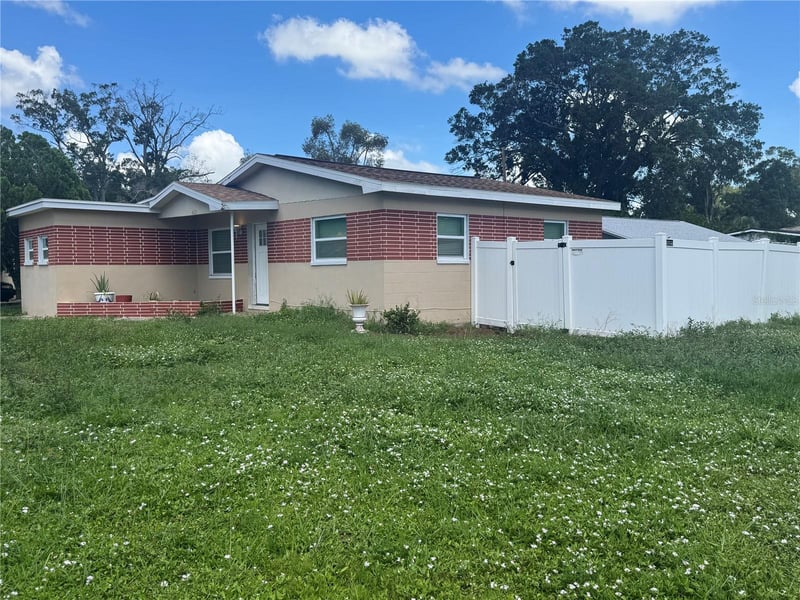 4631 76th Ave N, Pinellas Park, FL 33781