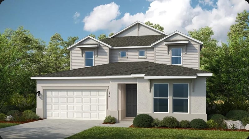 12755 Dockyard Trl, Palmetto, FL 34221