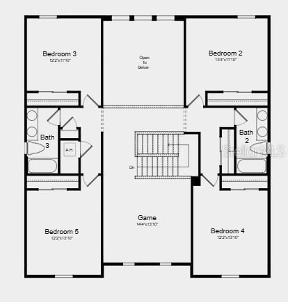 12755 Dockyard Trl, Palmetto, FL 34221