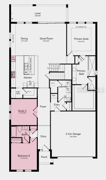 12755 Dockyard Trl, Palmetto, FL 34221
