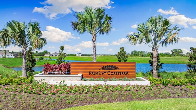 12755 Dockyard Trl, Palmetto, FL 34221