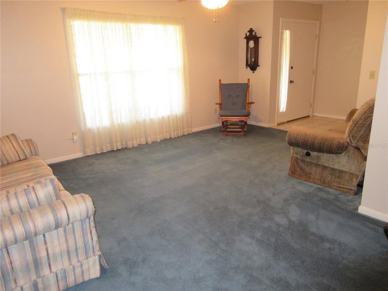 1309 Windjammer Pl, Valrico, FL 33594