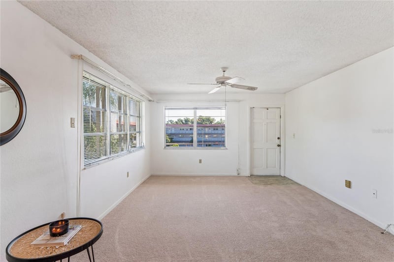 5530 80th St #C308, St Petersburg, FL 33709