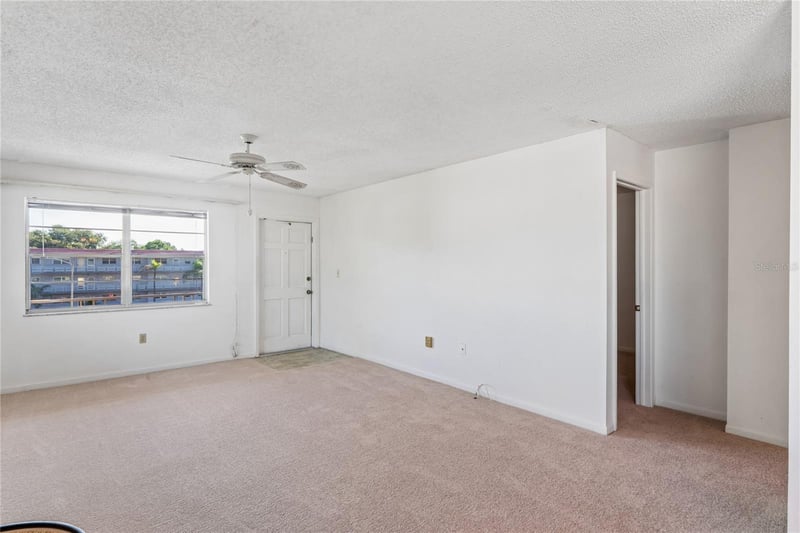 5530 80th St #C308, St Petersburg, FL 33709