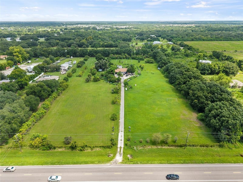 16305 State Road 64, Bradenton, FL 34212