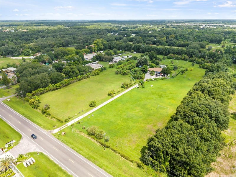 16305 State Road 64, Bradenton, FL 34212