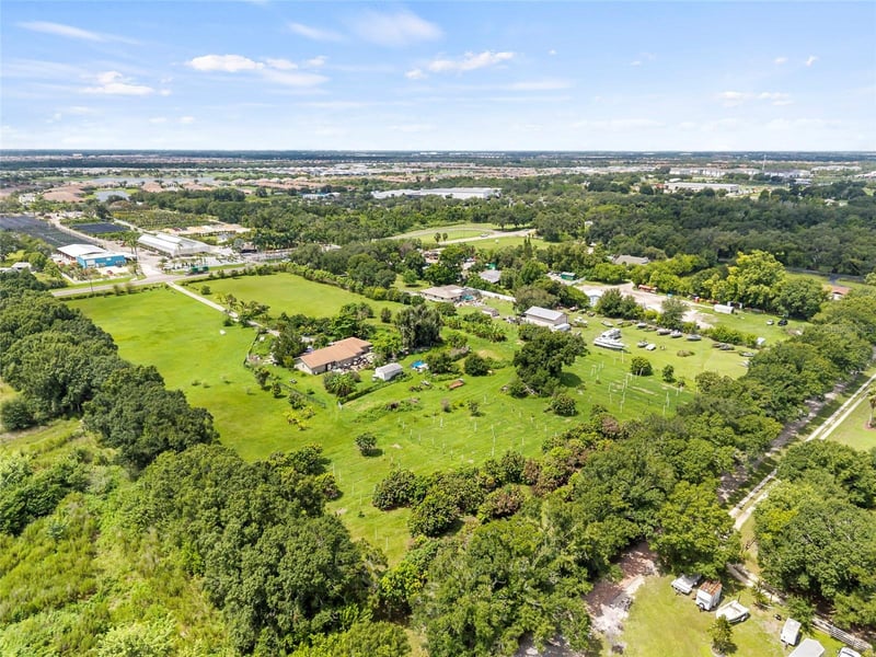 16305 State Road 64, Bradenton, FL 34212