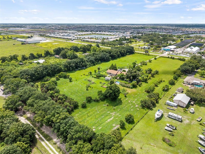 16305 State Road 64, Bradenton, FL 34212