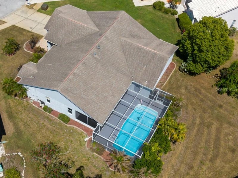 13635 Muffin Ct, Hudson, FL 34667