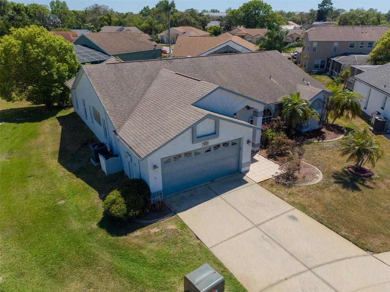 13635 Muffin Ct, Hudson, FL 34667