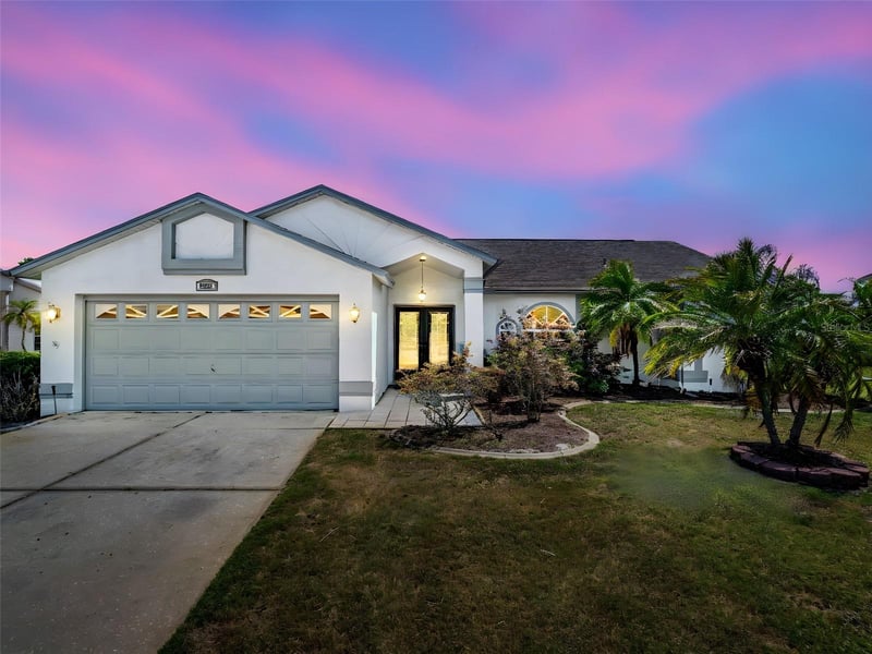 13635 Muffin Ct, Hudson, FL 34667