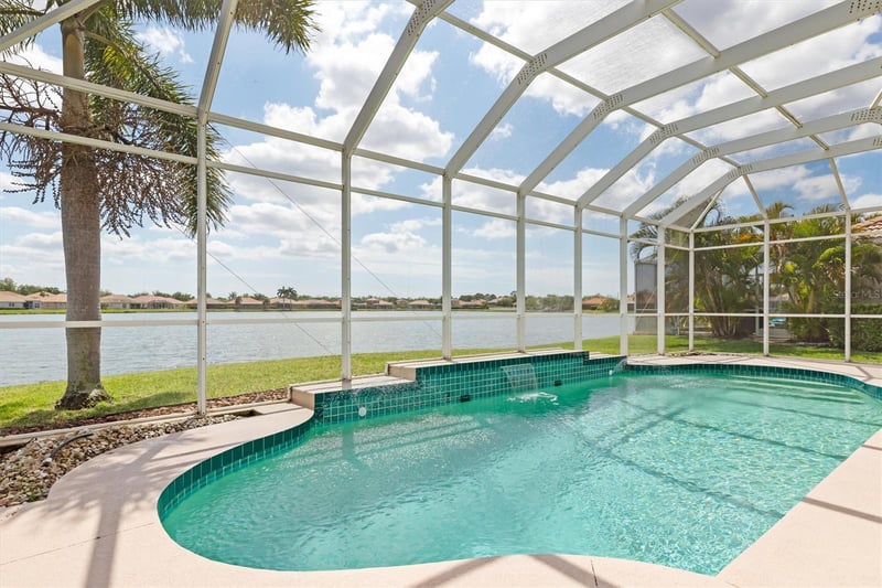 6918 74th Street Cir, Bradenton, FL 34203
