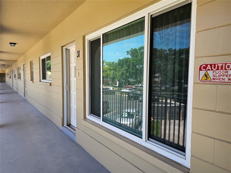 2321 Ecuadorian Way #31, Clearwater, FL 33763